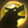 Extreme Evolution.png